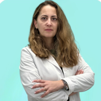 Elisabet Flores