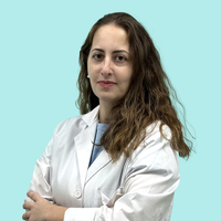 Elisabet Flores