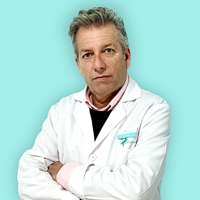 Dr. José Manuel Vera