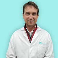 Dr. Erik Schulten