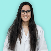 Dra. Jessica Martín