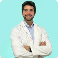 Dr. Adrián Rodríguez