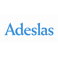 Adeslas