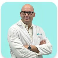 Dr. Miguel Ángel Sánchez