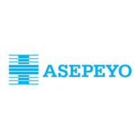 Asepeyo