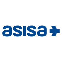 Asisa