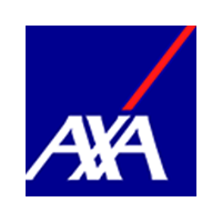 Axa Seguros