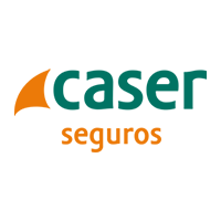 Caser Seguros