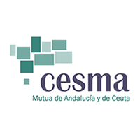 Cesma Mutua de Andalucía y de Ceuta