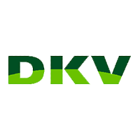 DKV