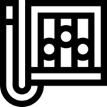 espirometria