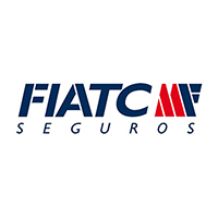 Fiatc Seguros