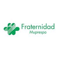 Fraternidad Muprespa