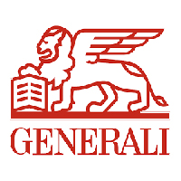 generali salud