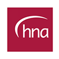 HNA