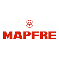 Mapfre