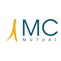 MC Mutual