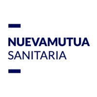 nueva mutua sanitaria