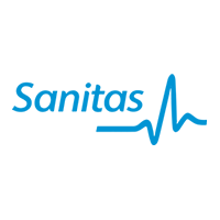 Sanitas