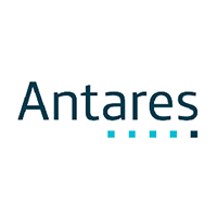 Antares