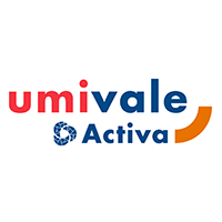 umivale Activa