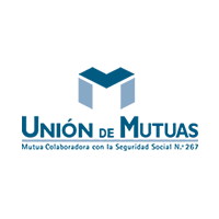 Unión de Mutuas