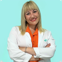 Dra. Sonia Carrasco