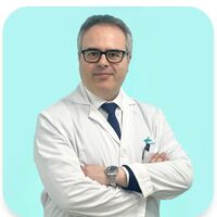 Dr. Antonio López
